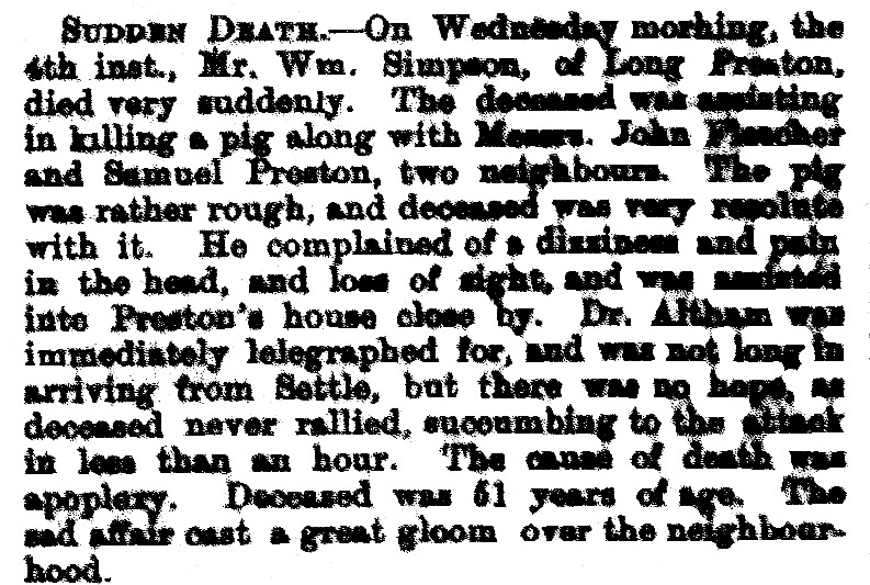 Medical  1877-04-07 CH.jpg